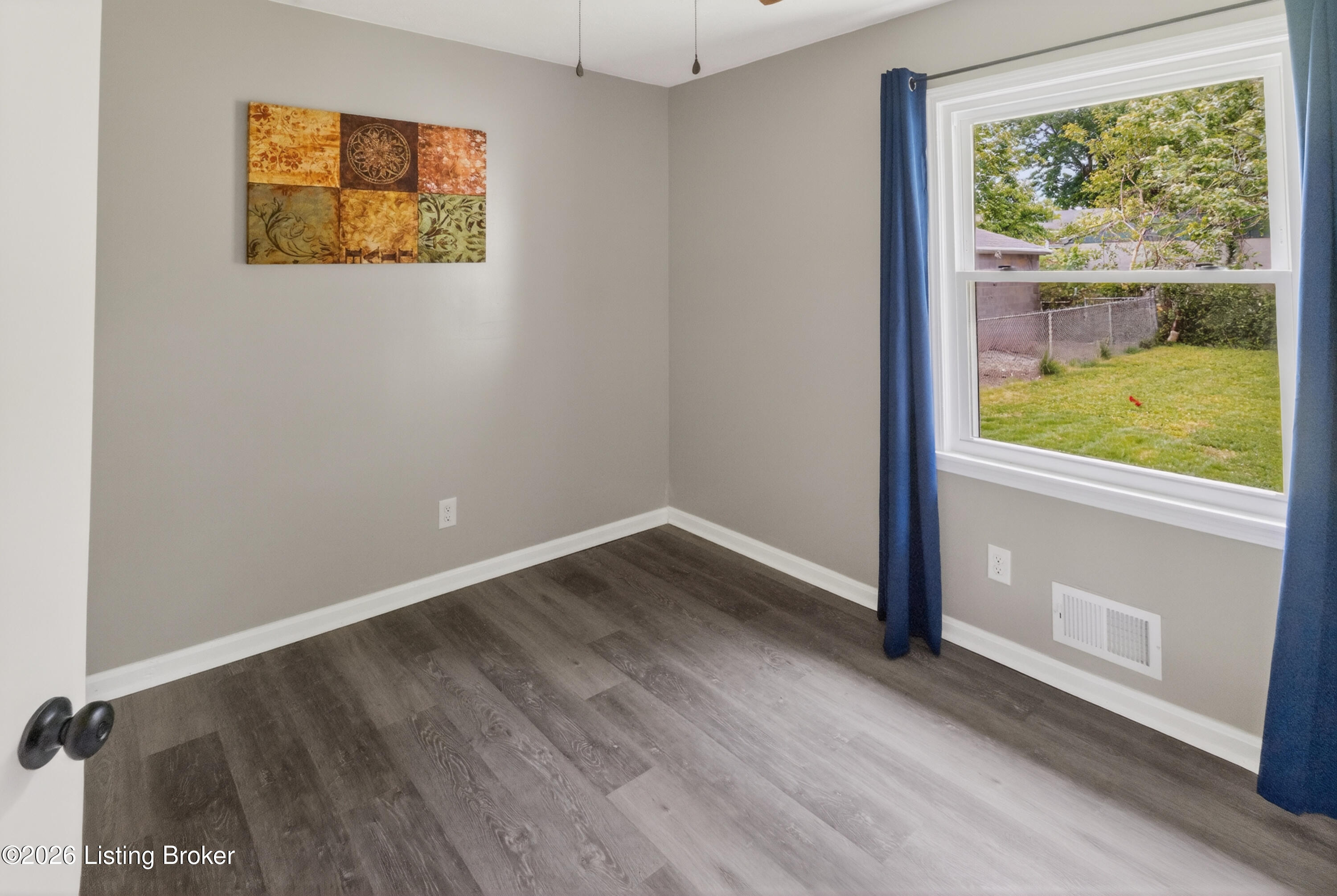 11214 Deering Road Louisville, KY 40272 - Photo 24 of 39 812A5531-HDR