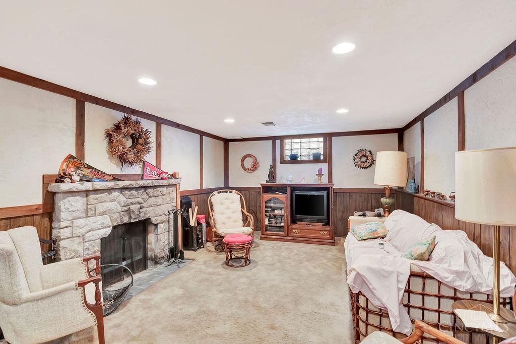 2860 Ratterman Avenue Cincinnati, OH 45211 - Photo 25 of 34 Gallery Image 25