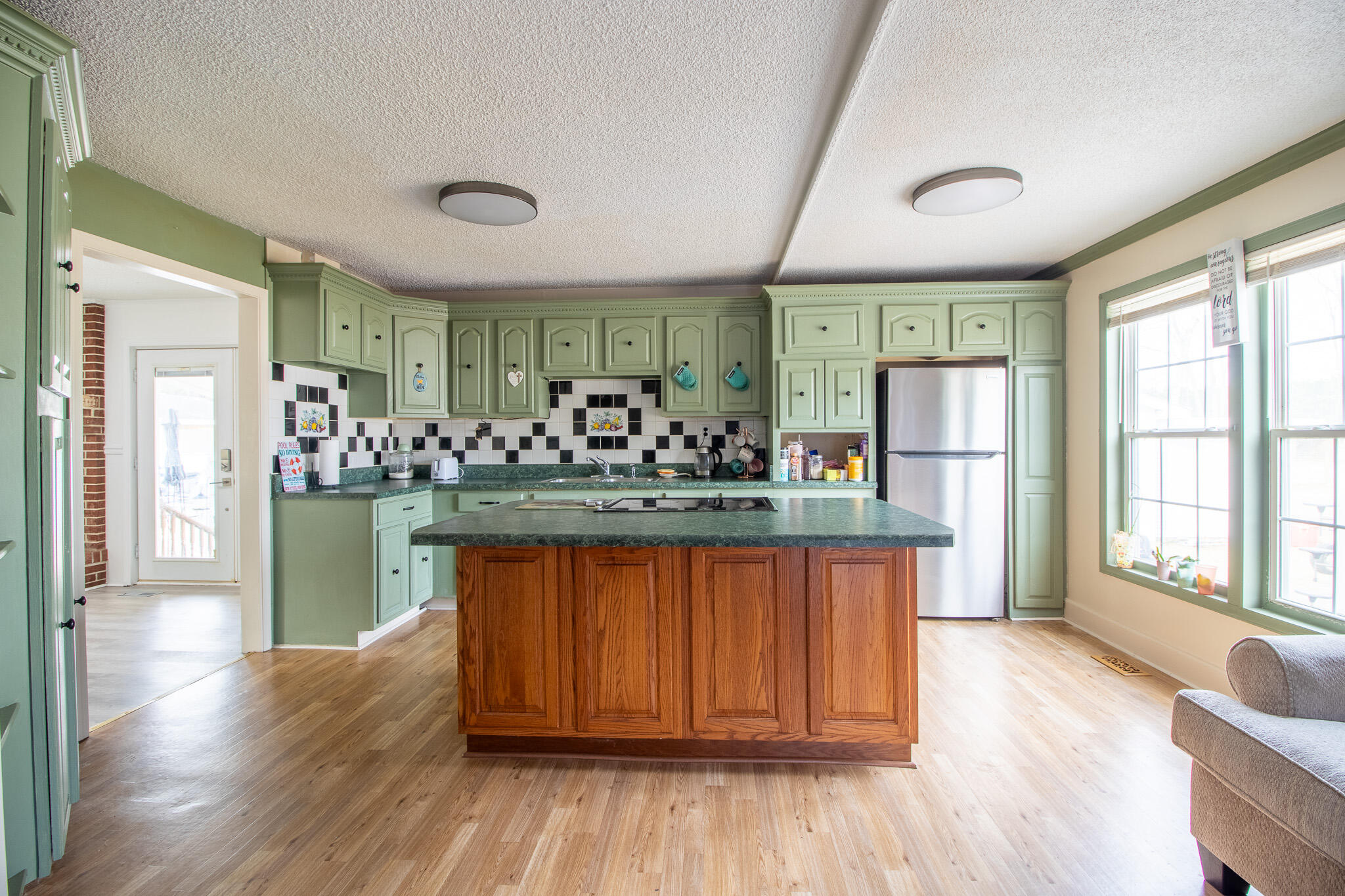 142 Hopewell Road North, SC 29112 - Photo 78 of 112