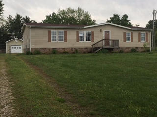 6218 Ridgeview Road Knoxville, TN 37918 - Photo 1 of 6 IMG_5132