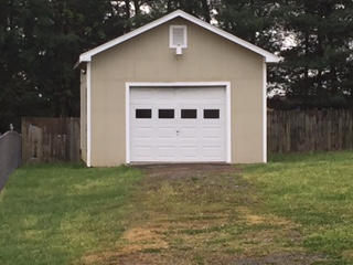 6218 Ridgeview Road Knoxville, TN 37918 - Photo 2 of 6 IMG_5133