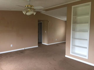 6218 Ridgeview Road Knoxville, TN 37918 - Photo 3 of 6 IMG_5135