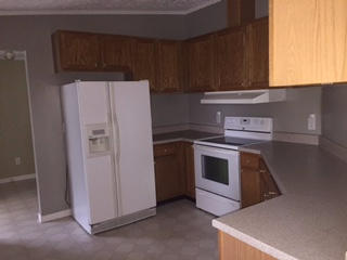 6218 Ridgeview Road Knoxville, TN 37918 - Photo 4 of 6 IMG_5137