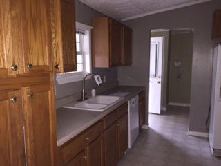 6218 Ridgeview Road Knoxville, TN 37918 - Photo 5 of 6 IMG_5138