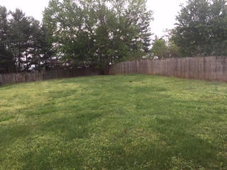 6218 Ridgeview Road Knoxville, TN 37918 - Photo 6 of 6 IMG_5143