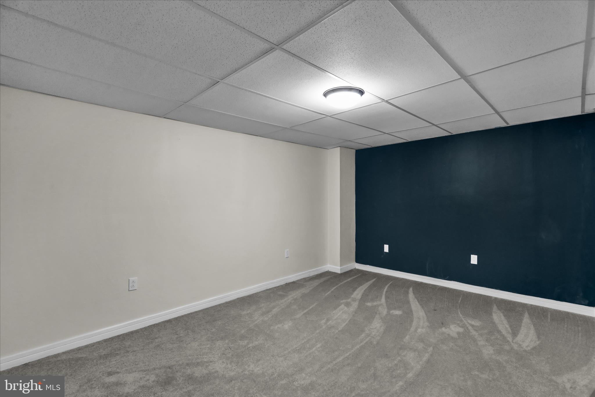 121 Great Bend Way Sinking Spring, PA 19608 - Photo 41 of 59 360_5086