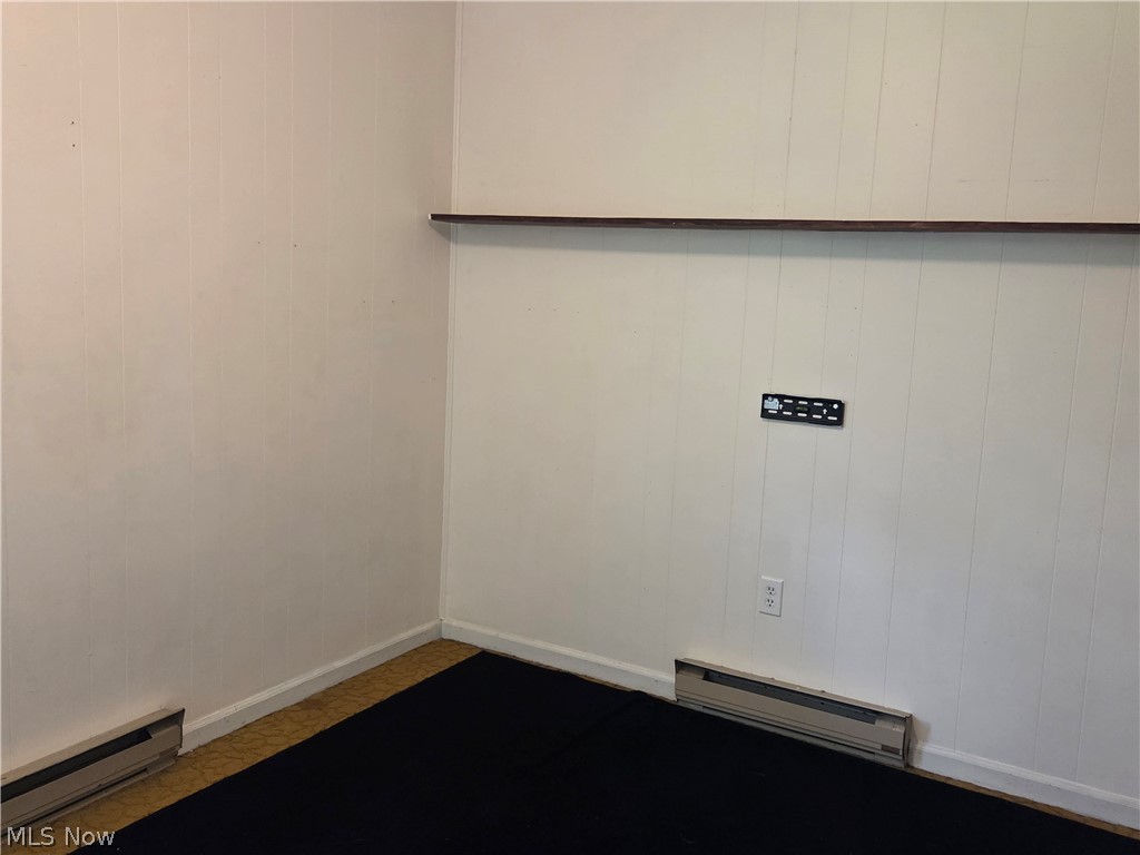 3036 Meadow Road Cambridge, OH 43725 - Photo 15 of 29