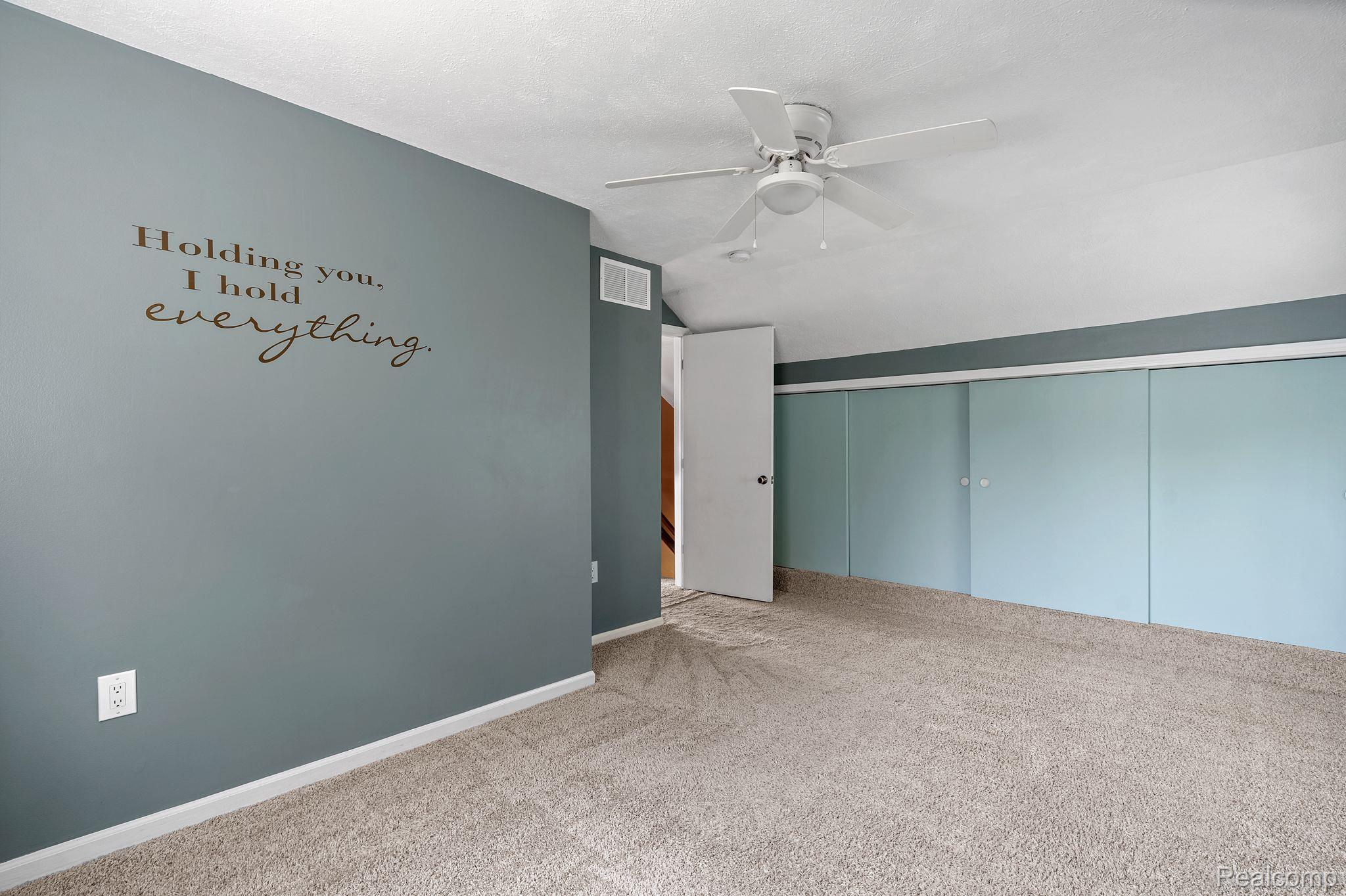 435 West Livingston Road Highland, MI 48357 - Photo 23 of 27 Gallery Image 23