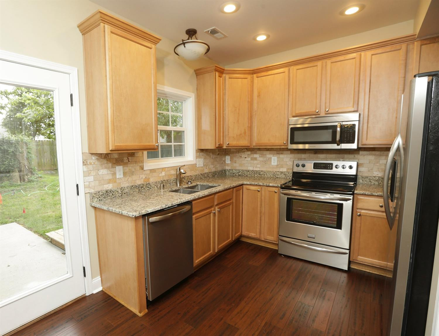 3205 Orchard Grass Road Lexington, KY 40509 - Photo 4 of 32 Photo 4