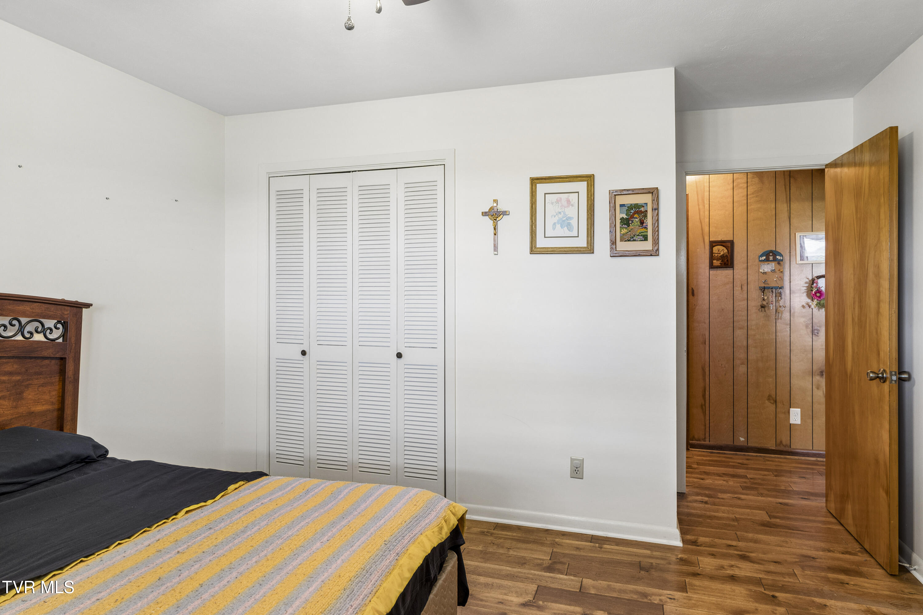 1655 Mary Lamons Road Afton, TN 37616 - Photo 28 of 58 Marylamons-24