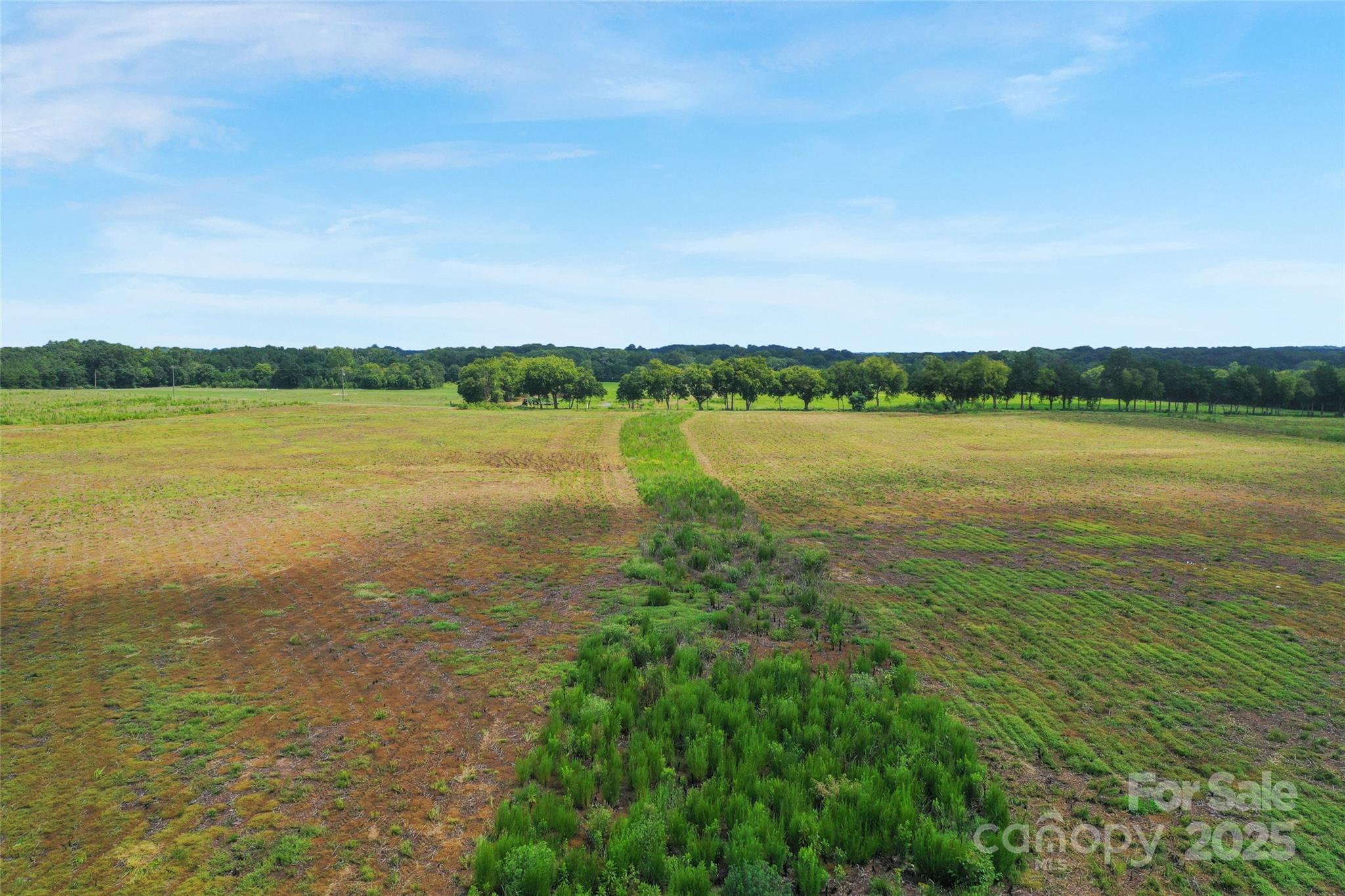 0 Milling Road, Unit 5 Rock Hill, SC 29730 - Photo 8 of 38 Gallery Image 8