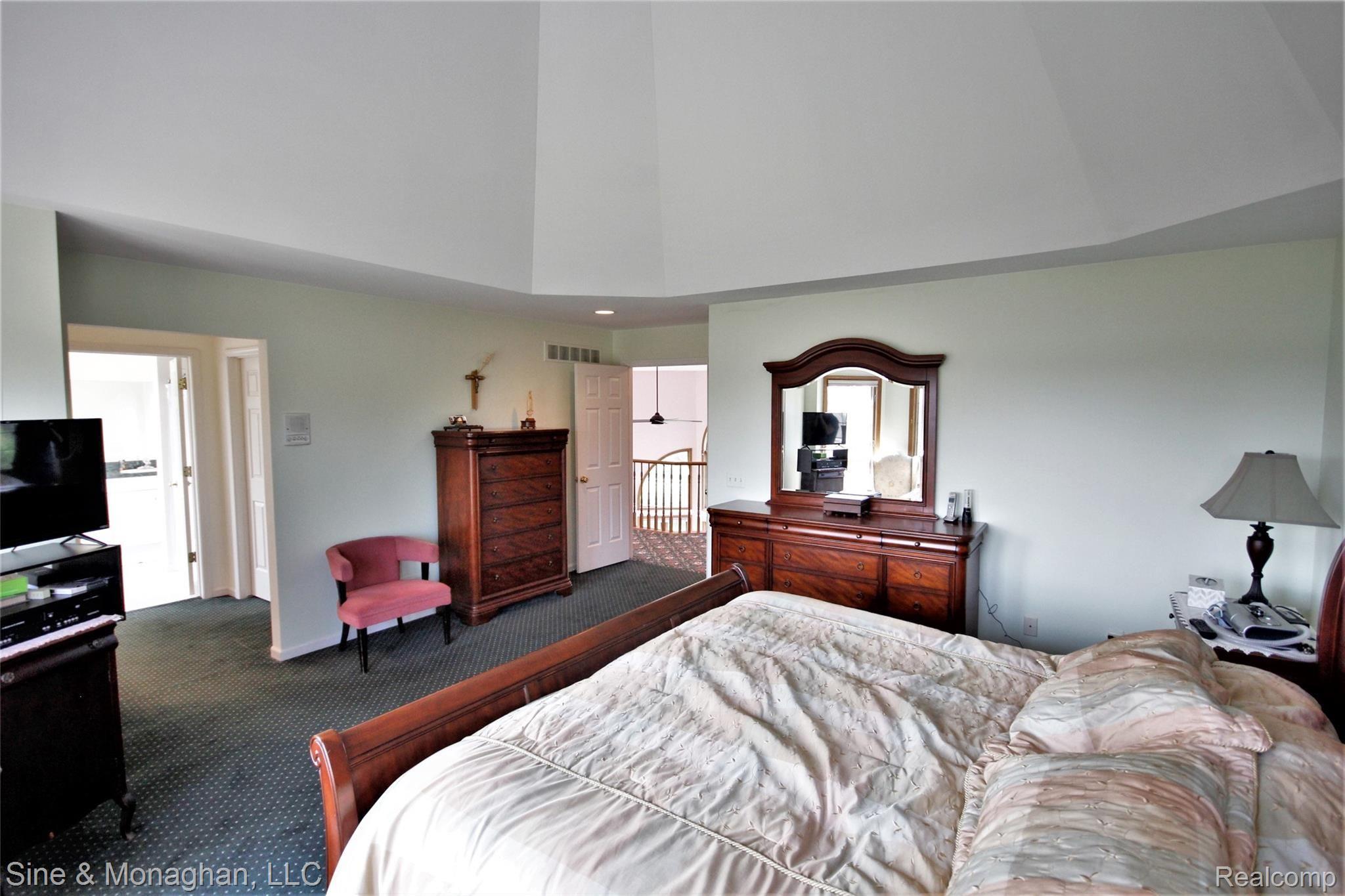 2402 River Road St. Clair, MI 48079 - Photo 31 of 66 _MG_6147.JPG