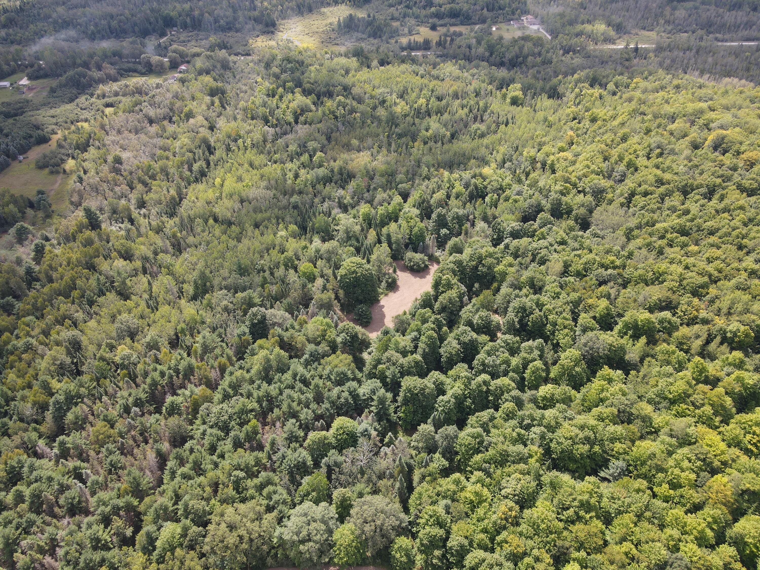 -vl Vl Deerfield Road Spruce, MI 48762 - Photo 8 of 26 DJI_0961
