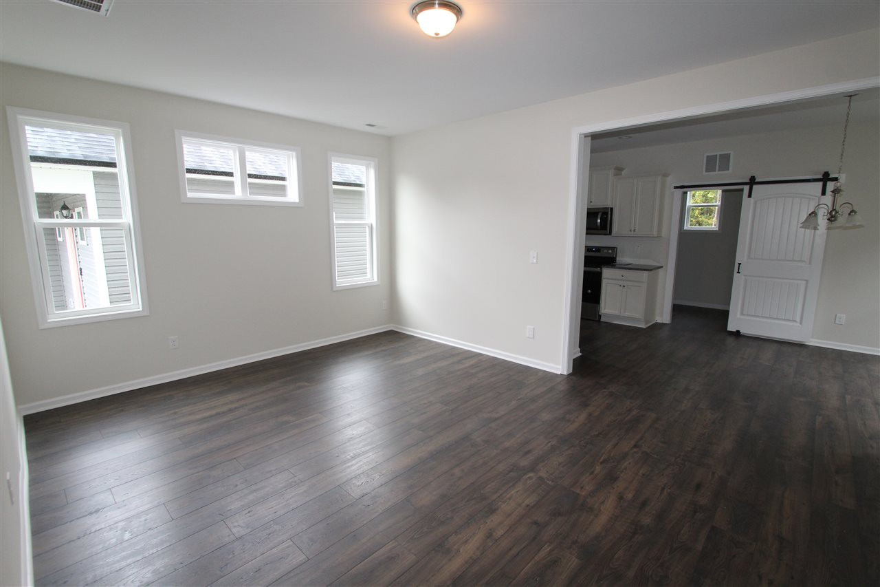 58 Yellow Jacket Ridge Clayton, NC 27520 - Photo 6 of 30 Photo 6