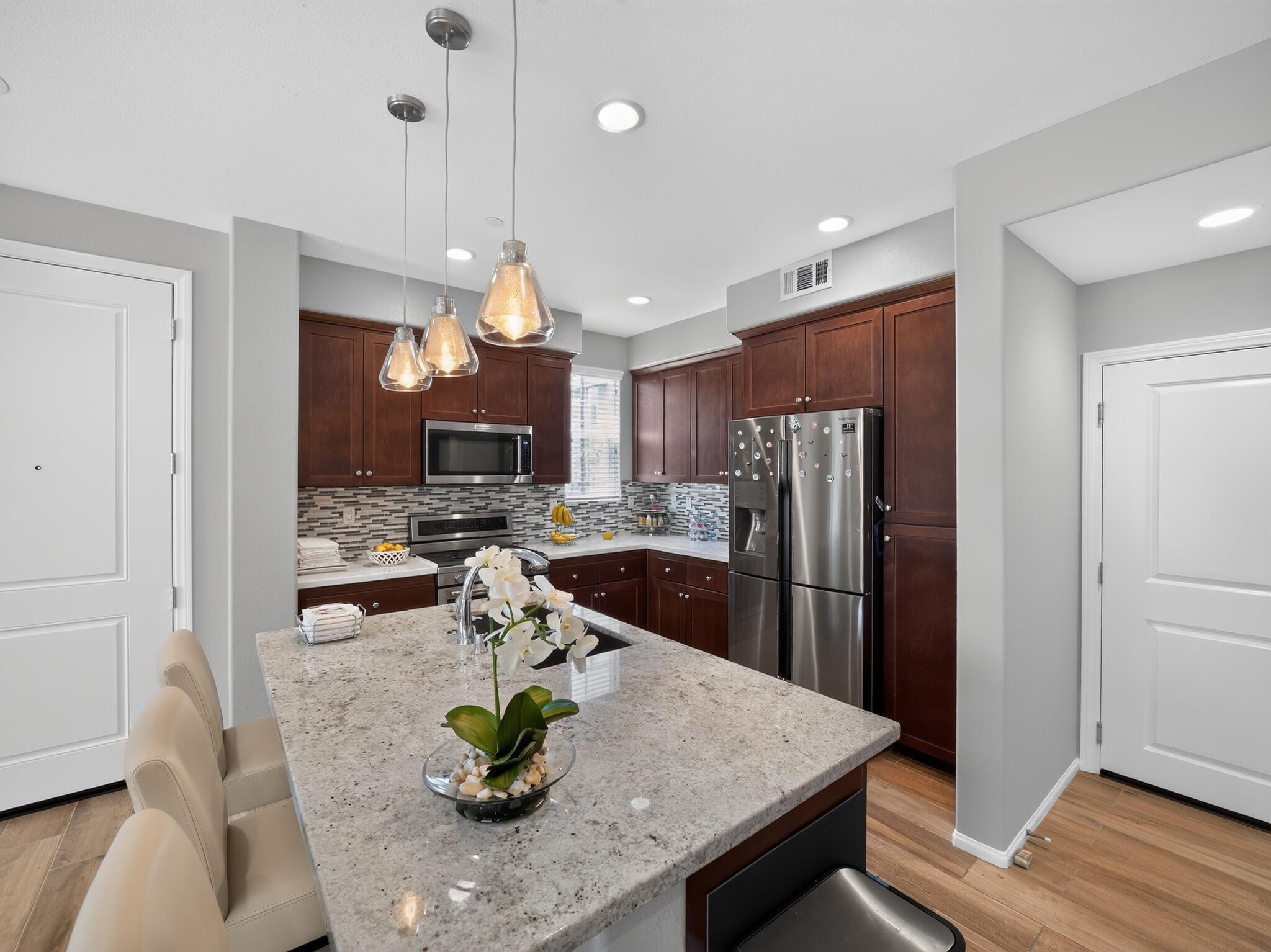 6657 Fathom Way Goleta, CA 93117 - Photo 13 of 38 24_6657_Fathom_Wy-Kitchen-3079