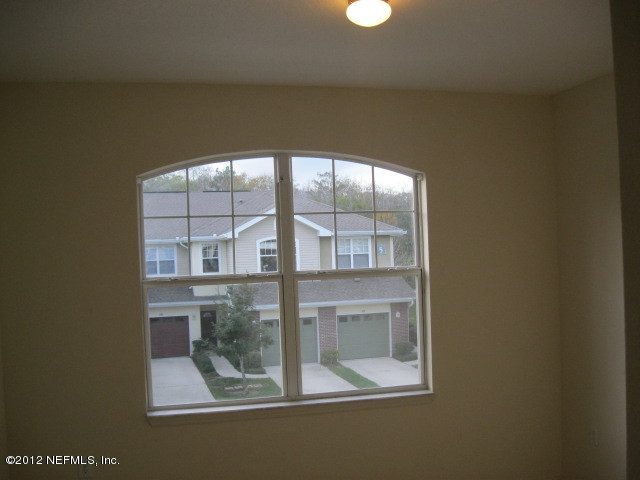 5663 Greenland Road, Unit 607 Jacksonville, FL 32258 - Photo 8 of 12 IMG_2011