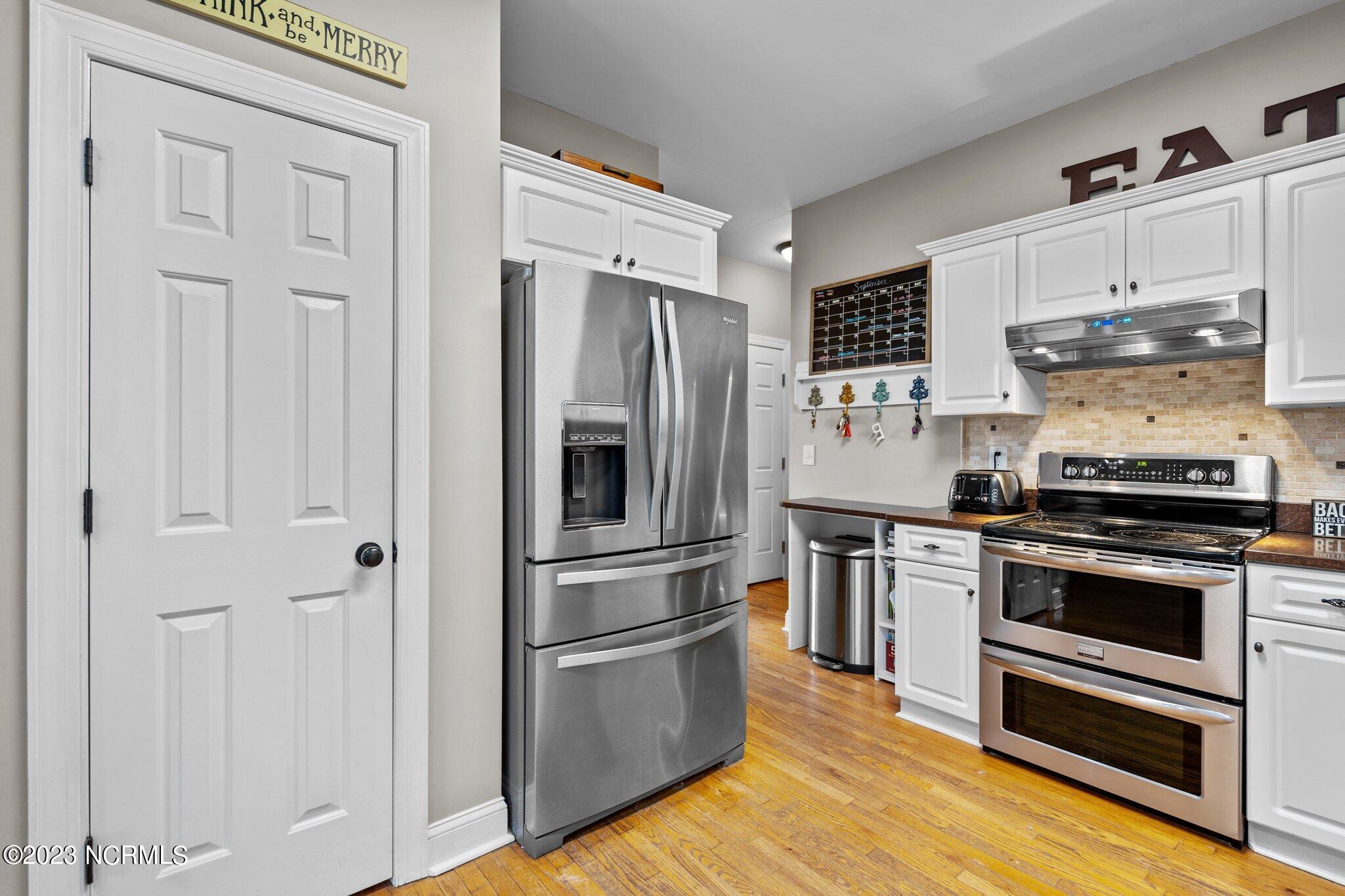 5408 Dunmore Road Wilmington, NC 28409 - Photo 12 of 50 43-web-or-mls-DSC00143