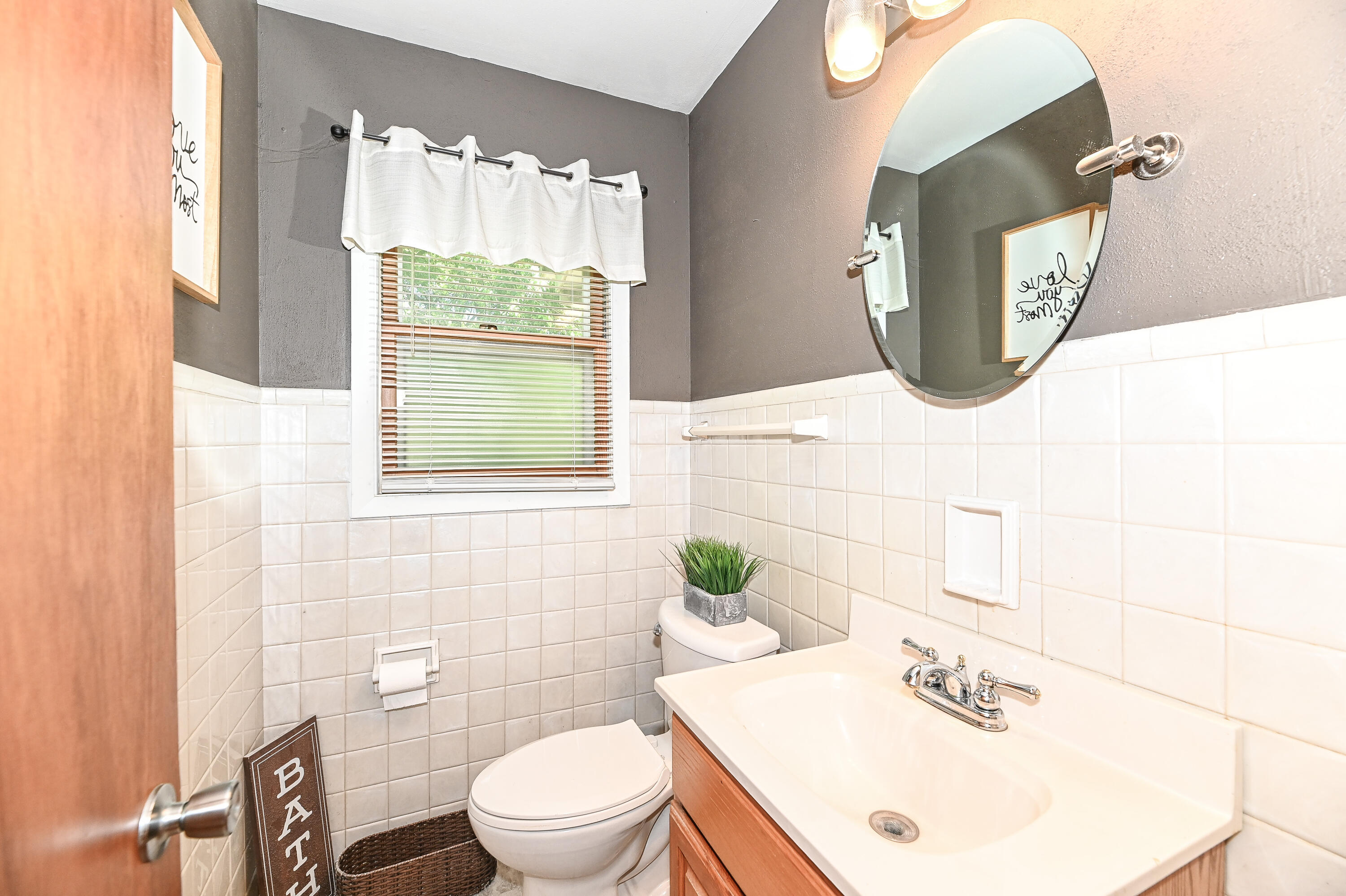 7524 North 90th Street Milwaukee, WI 53224 - Photo 19 of 29 N 90th-21