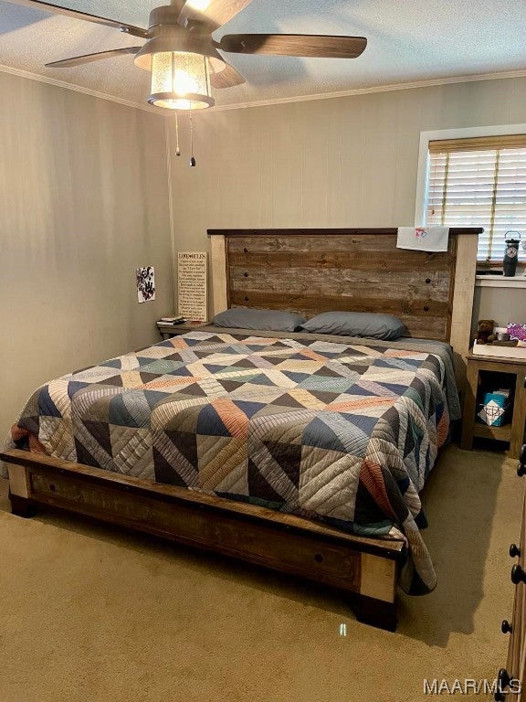 916 Sheppard Road Dothan, AL 36301 - Photo 16 of 32 Gallery Image 16