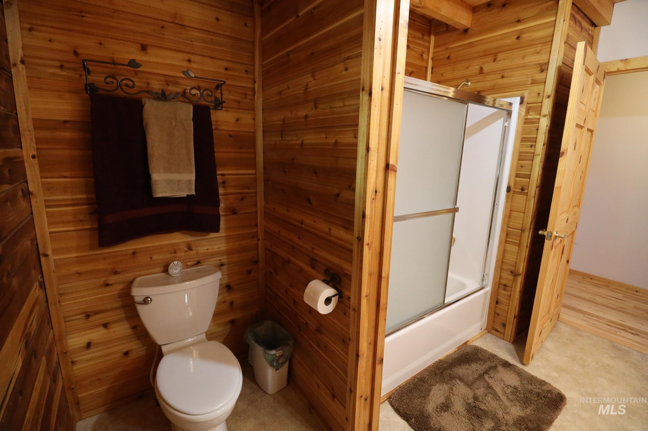 1391 Crooked River Road Elk City, ID 83525 - Photo 12 of 26