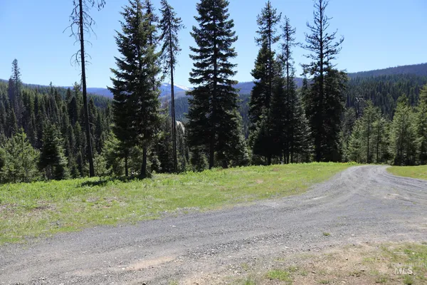 $2,250,000 | 1391 Crooked River Road, Elk City, ID 83525