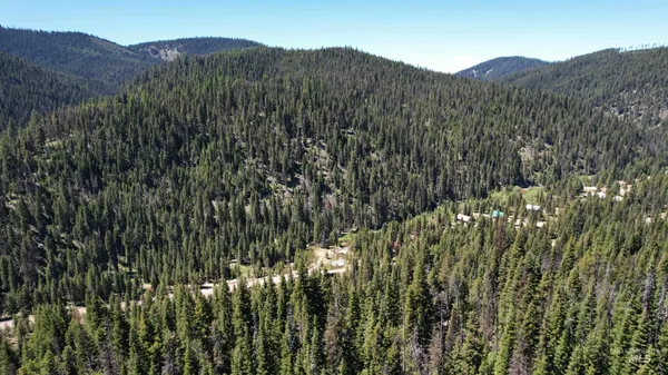 $2,250,000 | 1391 Crooked River Road, Elk City, ID 83525