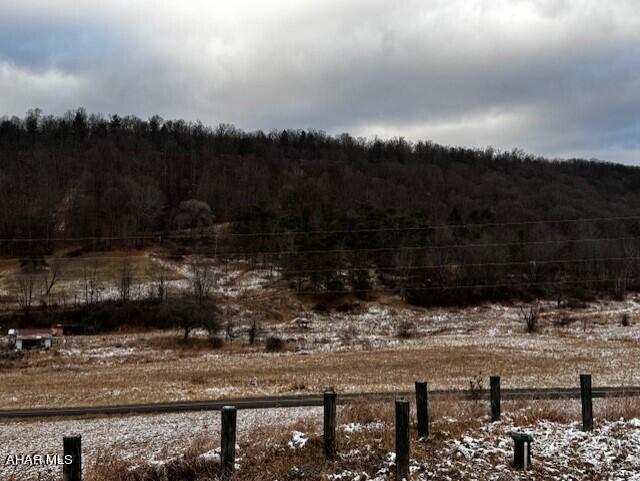 649 Buffalo Road Manns Choice, PA 15550 - Photo 23 of 26 Gallery Image 23