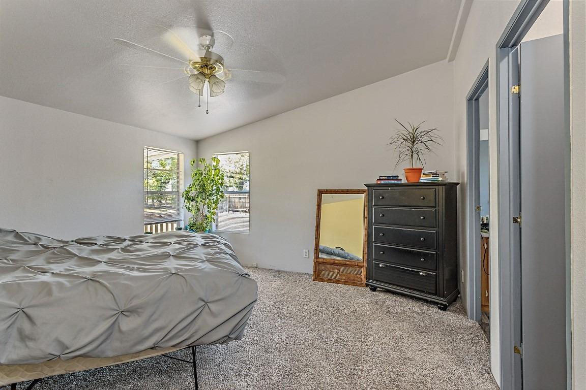 6424 Truax Road Central Point, OR 97502 - Photo 16 of 32 Additional Photo