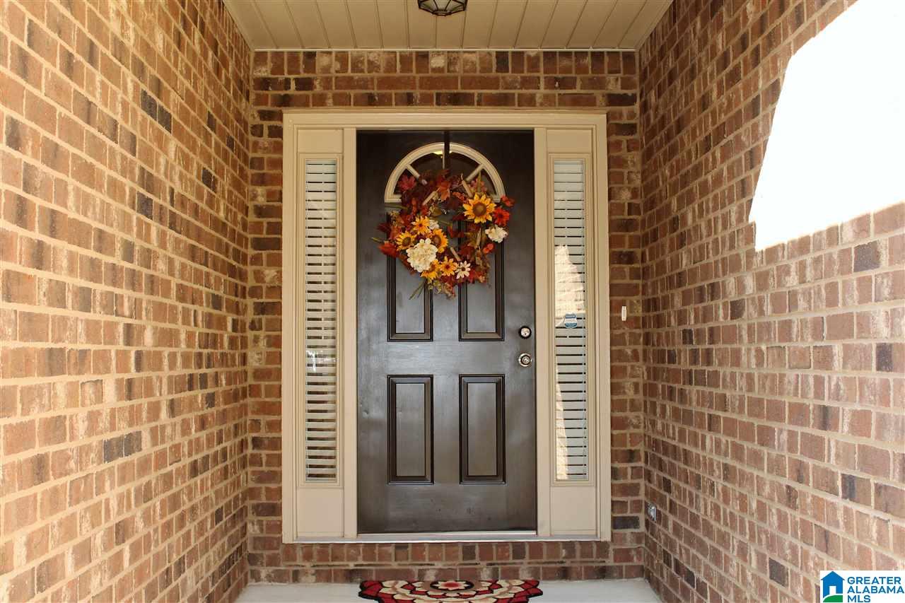 6759 Ridgecrest Circle McCalla, AL 35111 - Photo 4 of 39
