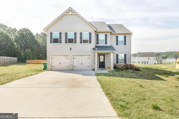$314,000 | 102 Clarks Court, Unit 96, Jackson, GA 30233
