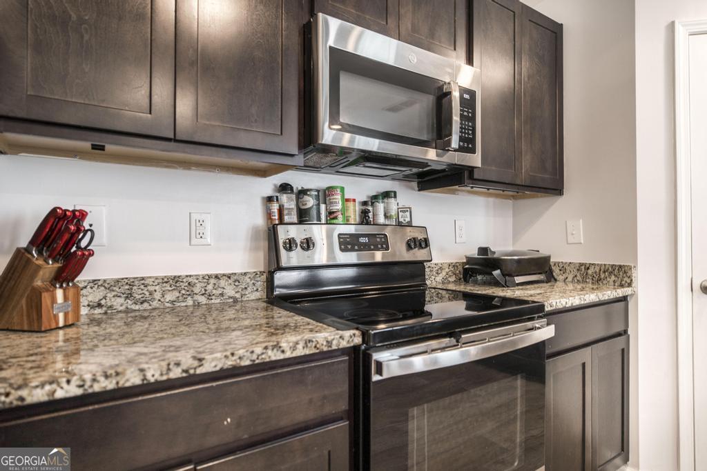 102 Clarks Court, Unit 96 Jackson, GA 30233 - Photo 17 of 40