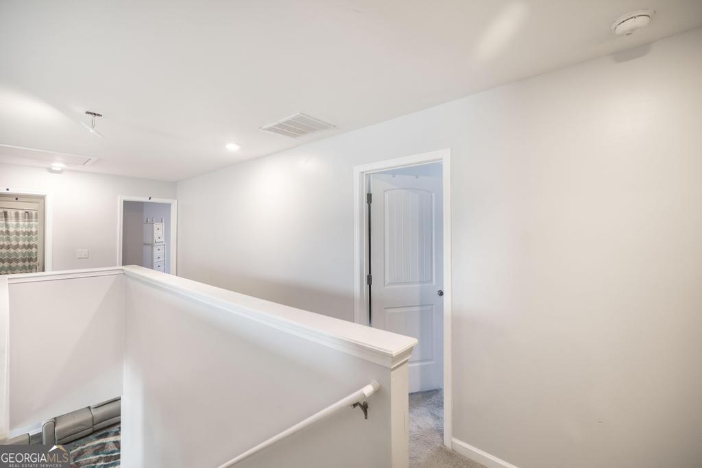 102 Clarks Court, Unit 96 Jackson, GA 30233 - Photo 18 of 40