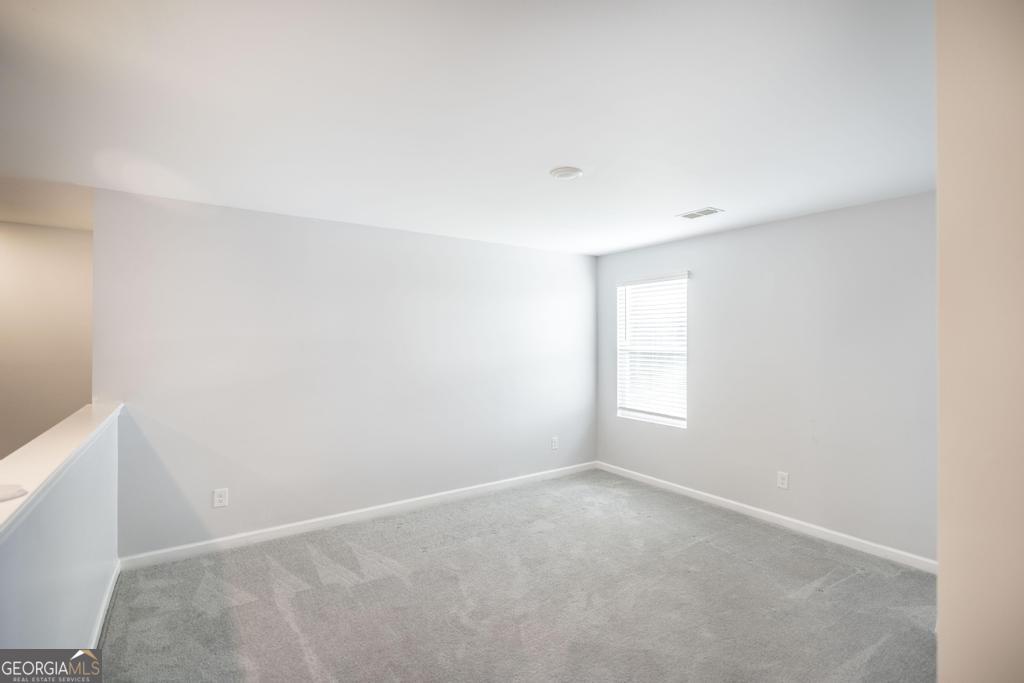 102 Clarks Court, Unit 96 Jackson, GA 30233 - Photo 19 of 40