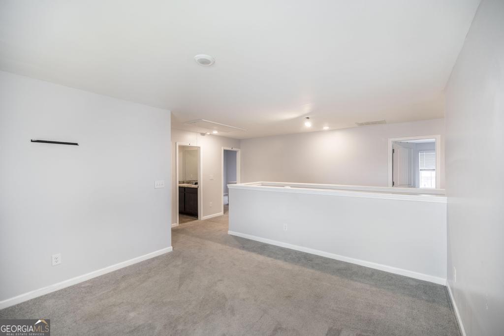 102 Clarks Court, Unit 96 Jackson, GA 30233 - Photo 20 of 40