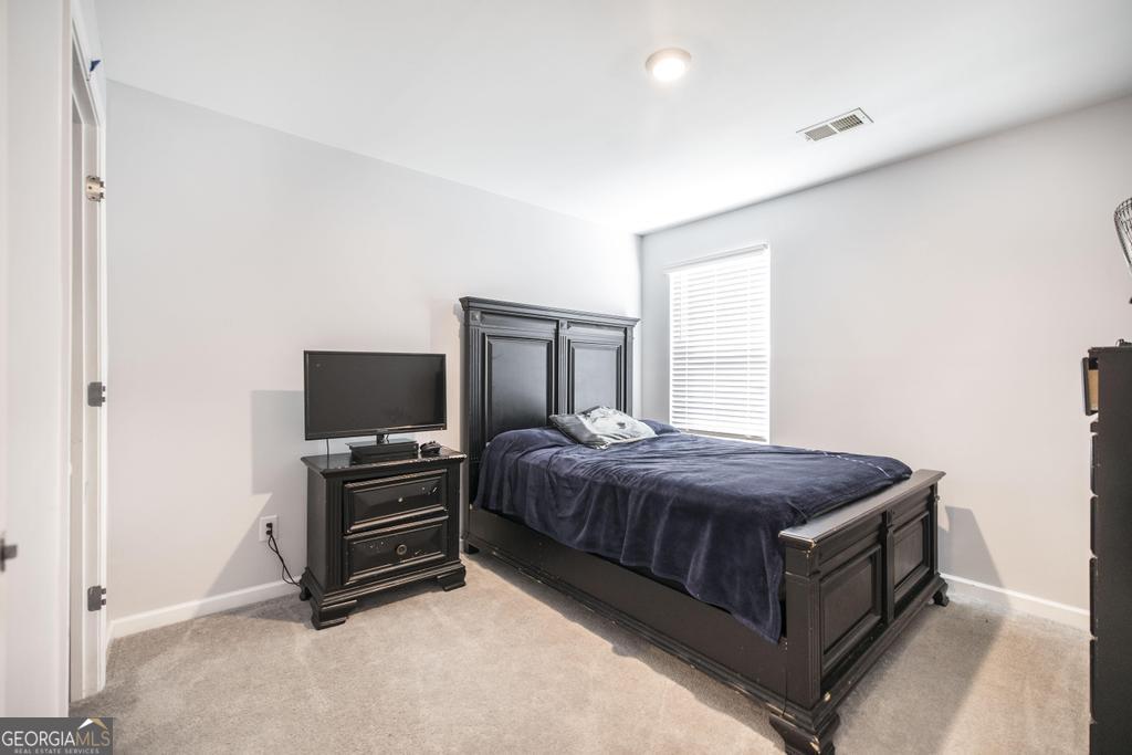 102 Clarks Court, Unit 96 Jackson, GA 30233 - Photo 21 of 40