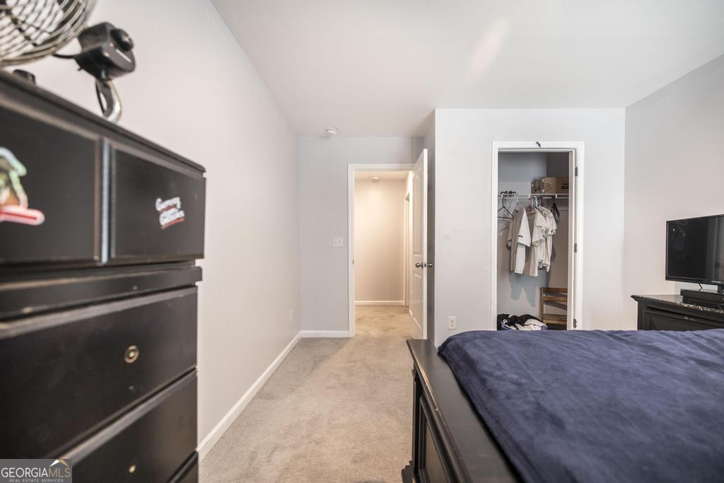 102 Clarks Court, Unit 96 Jackson, GA 30233 - Photo 22 of 40