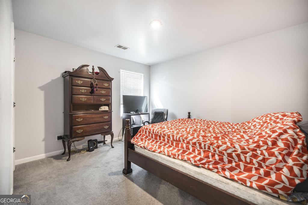 102 Clarks Court, Unit 96 Jackson, GA 30233 - Photo 23 of 40
