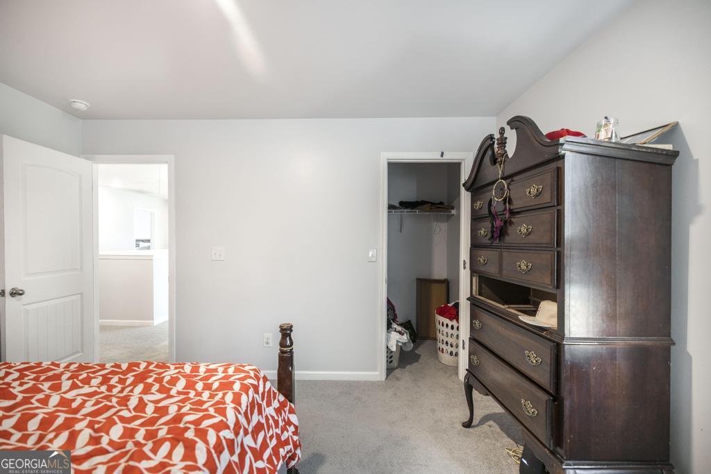 102 Clarks Court, Unit 96 Jackson, GA 30233 - Photo 24 of 40