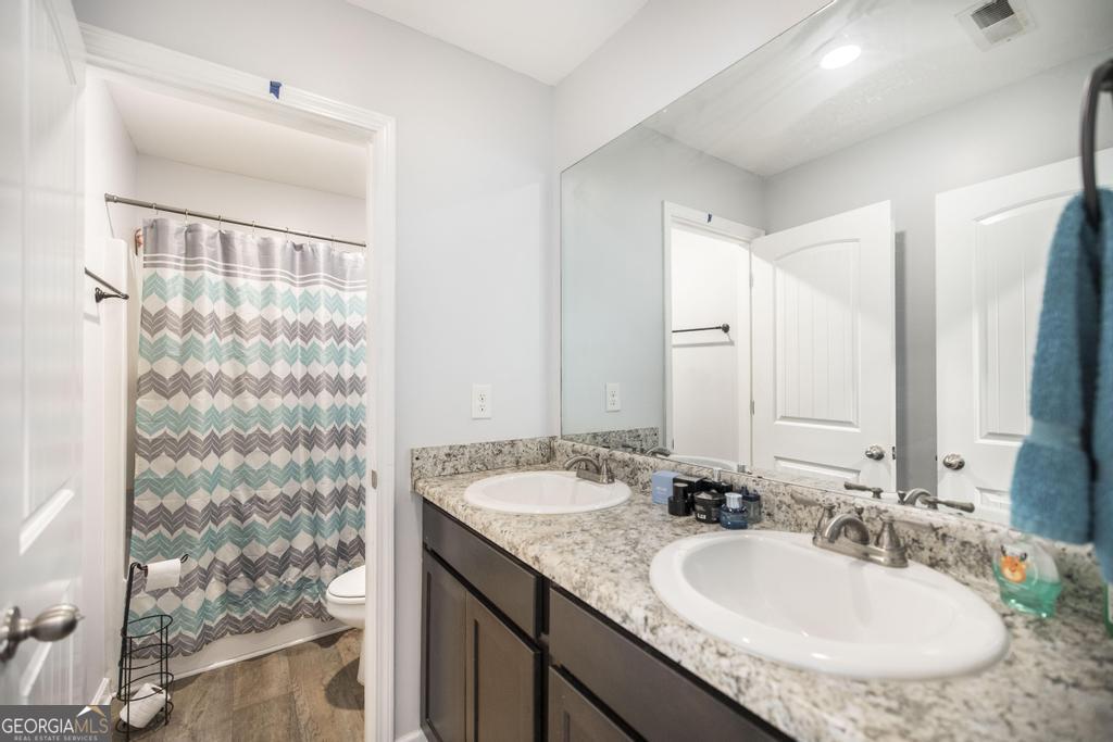 102 Clarks Court, Unit 96 Jackson, GA 30233 - Photo 25 of 40