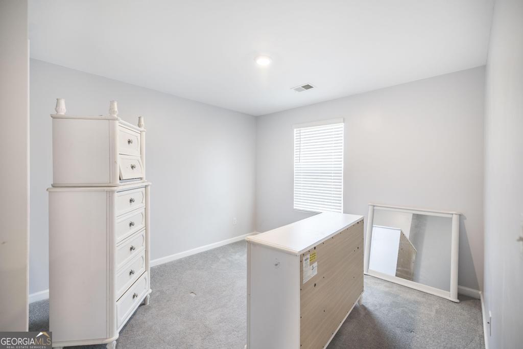 102 Clarks Court, Unit 96 Jackson, GA 30233 - Photo 26 of 40