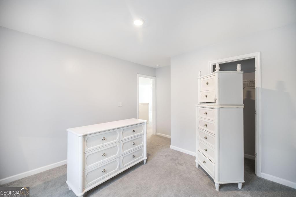 102 Clarks Court, Unit 96 Jackson, GA 30233 - Photo 27 of 40