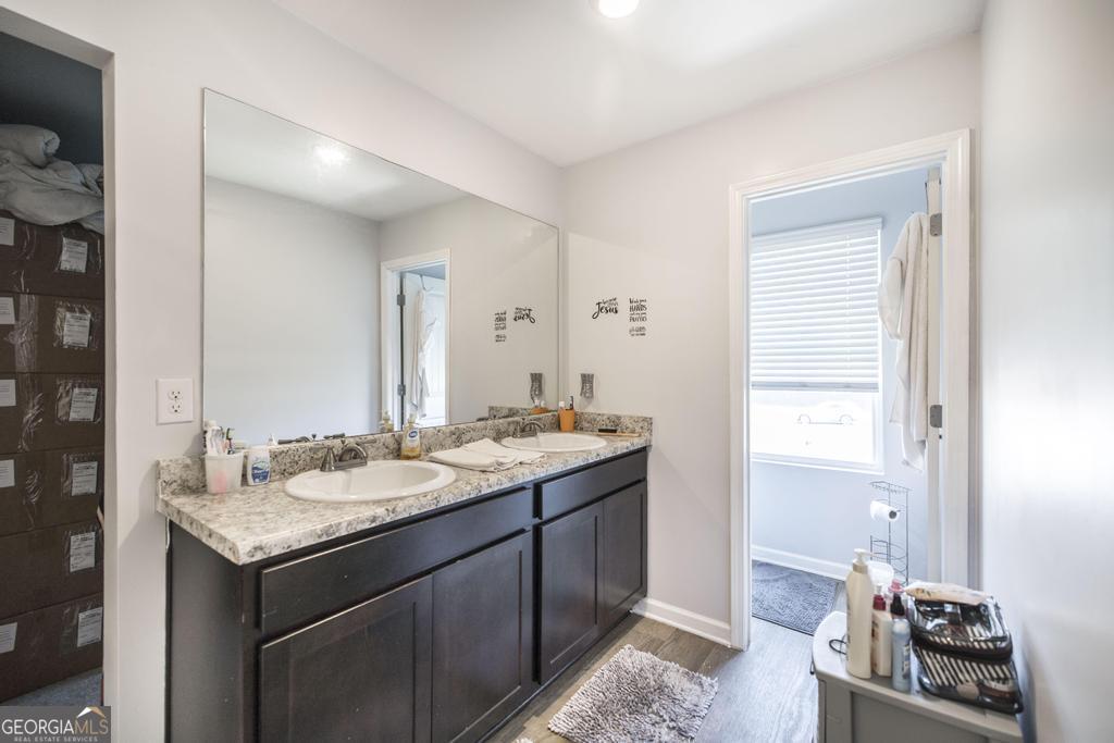 102 Clarks Court, Unit 96 Jackson, GA 30233 - Photo 30 of 40
