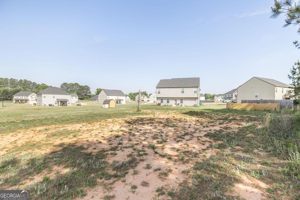 102 Clarks Court, Unit 96 Jackson, GA 30233 - Photo 35 of 40