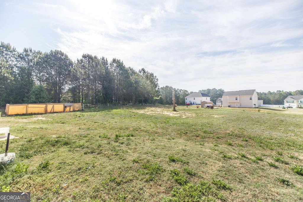 102 Clarks Court, Unit 96 Jackson, GA 30233 - Photo 36 of 40
