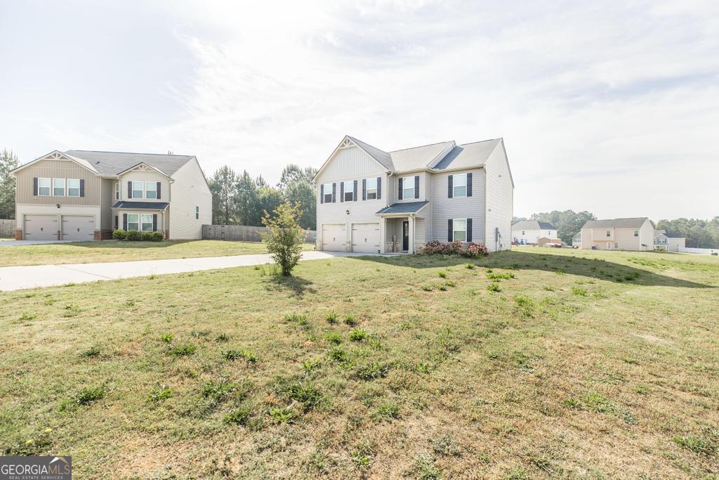 102 Clarks Court, Unit 96 Jackson, GA 30233 - Photo 4 of 40