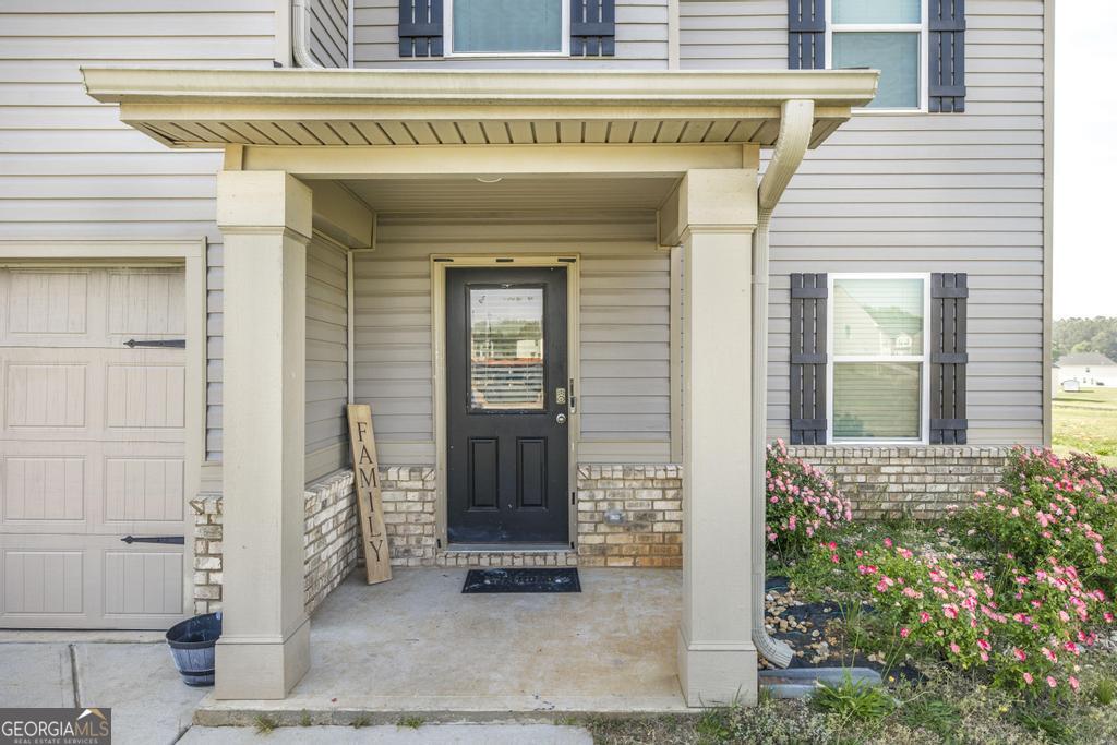 102 Clarks Court, Unit 96 Jackson, GA 30233 - Photo 6 of 40