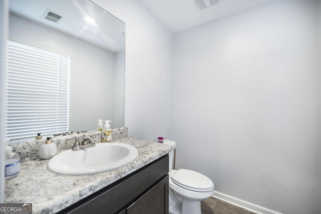 102 Clarks Court, Unit 96 Jackson, GA 30233 - Photo 8 of 40