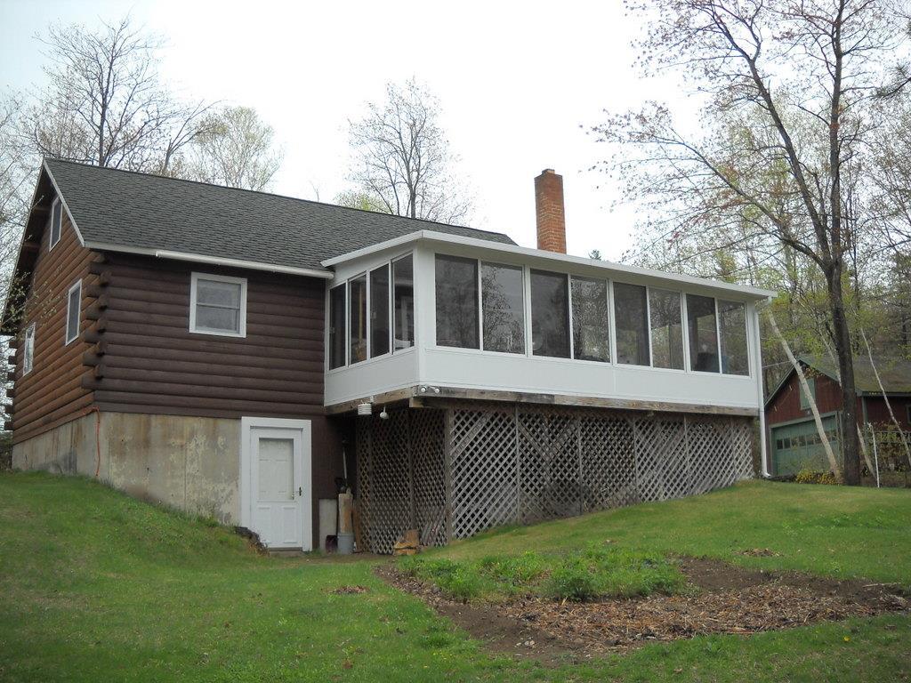 9 Weld Road Phillips, ME 04966 - Photo 13 of 25 Photo