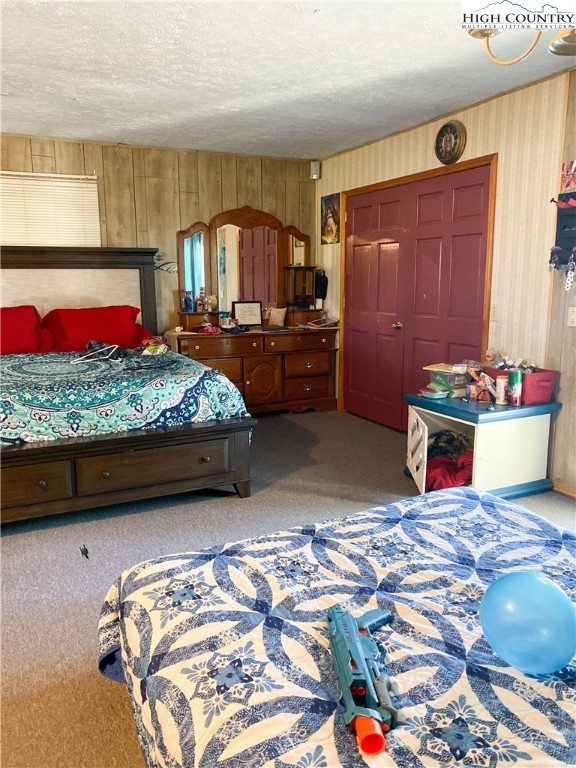172 Edmonds Road Ennice, NC 28623 - Photo 9 of 26 Gallery Image 9