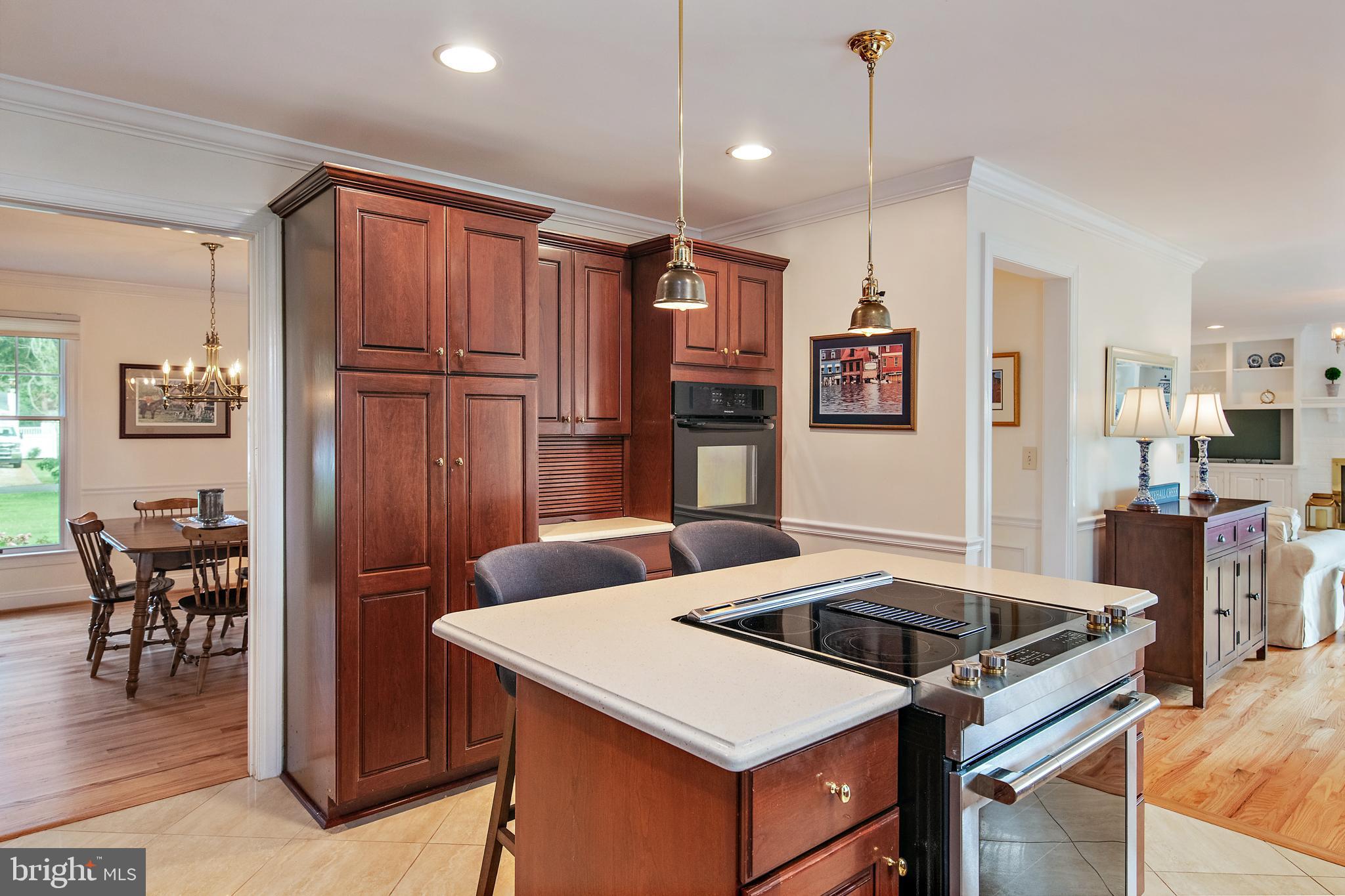 718 Whitehall Beach Road Annapolis, MD 21409 - Photo 41 of 95